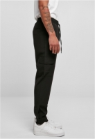 Pantalon Comfort Military Urban Classics