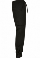 Pantalon Comfort Military Urban Classics