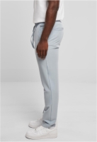 Pantalon Tapered Jogger Urban Classics