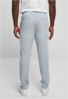 Pantalon Tapered Jogger Urban Classics