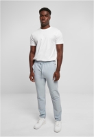 Pantalon Tapered Jogger Urban Classics