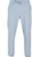 Pantalon Tapered Jogger Urban Classics