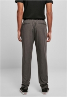 Pantalon Tapered Jogger Urban Classics