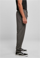 Pantalon Tapered Jogger Urban Classics