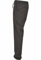 Pantalon Tapered Jogger Urban Classics