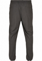 Pantalon Tapered Jogger Urban Classics