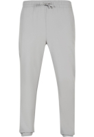 Pantalon Tapered Jogger Urban Classics