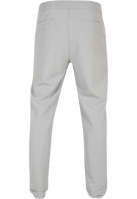 Pantalon Tapered Jogger Urban Classics