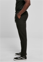 Pantalon Tapered Jogger Urban Classics