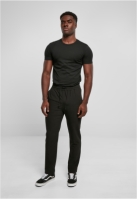 Pantalon Tapered Jogger Urban Classics