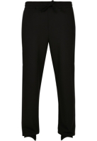 Pantalon Tapered Jogger Urban Classics