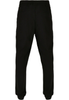 Pantalon Tapered Jogger Urban Classics