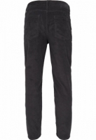 Pantalon Corduroy 5 Pocket Urban Classics