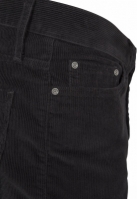 Pantalon Corduroy 5 Pocket Urban Classics