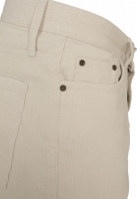 Pantalon Corduroy 5 Pocket Urban Classics