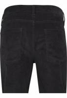 Pantalon Corduroy 5 Pocket Urban Classics