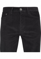 Pantalon Corduroy 5 Pocket Urban Classics