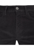 Pantalon Corduroy 5 Pocket Urban Classics