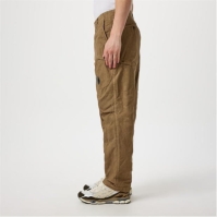 Pantalon Combat CP COMPANY Ba-Tic Light Cargo