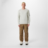 Pantalon Combat CP COMPANY Ba-Tic Light Cargo