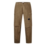 Pantalon Combat CP COMPANY Ba-Tic Light Cargo