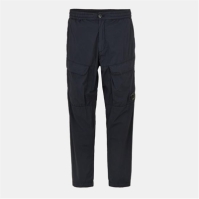 Pantalon Combat CP Company Cargo