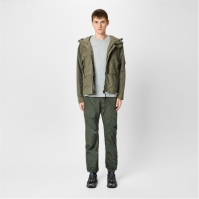 Pantalon Combat CP COMPANY Chrome-R Cargo