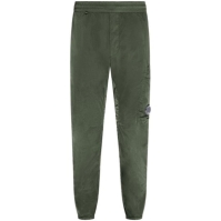 Pantalon Combat CP COMPANY Chrome-R Cargo