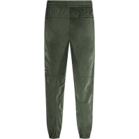 Pantalon Combat CP COMPANY Chrome-R Cargo