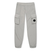 CP Company CP Company Cargo Trs Jn42 copil