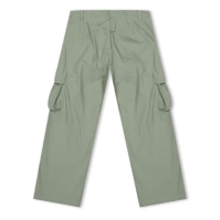 CP Company CP Company Cargo Trs Jn42 copil