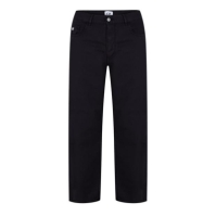 Pantalon CP COMPANY Cp Company - Five Pockets