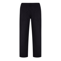 Pantalon CP COMPANY Cp Company - Five Pockets