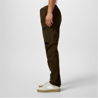 Pantalon Combat CP COMPANY Zip Cargo