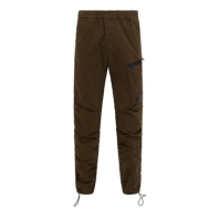 Pantalon Combat CP COMPANY Zip Cargo