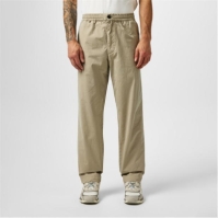 Pantalon Combat CP COMPANY Micro Reps Cargo