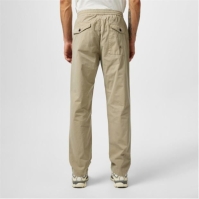 Pantalon Combat CP COMPANY Micro Reps Cargo