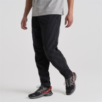 Craghoppers Crag Hossa Trouser Sn99