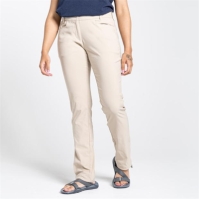 Pantalon Craghoppers Crag NL Clara Ld99