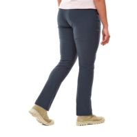 Pantalon Craghoppers Crag NL Clara Ld99