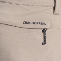 Craghoppers Crag NL Pro Act Trs Sn99