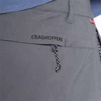 Craghoppers Crag NL Pro Act Trs Sn99