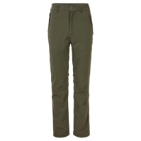 Craghoppers Crag NL Pro Trouser Sn99