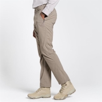 Craghoppers Crag NL Pro Trouser Sn99