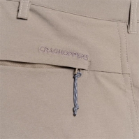 Craghoppers Crag NL Pro Trouser Sn99