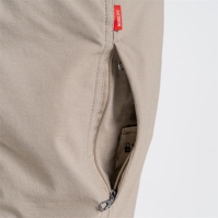 Craghoppers Crag NL Pro Trouser Sn99