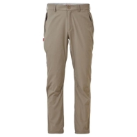 Craghoppers Crag NL Pro Trouser Sn99