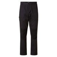 Craghoppers Crag Verve Trouser Sn99