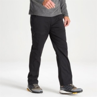 Pantalon Combat Craghoppers Kiwi Pro Winted Lined