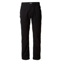 Pantalon Combat Craghoppers Kiwi Pro Winted Lined